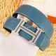 New Copy Hermes Double Sided Belt & Black Diamond Buckle (2)_th.jpg